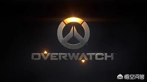 暴雪游戏有哪些?