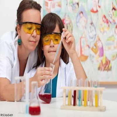 去泰国变性手术多少钱  如何做变性手术