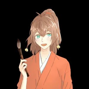 大兔子病了二兔子瞧是什么歌