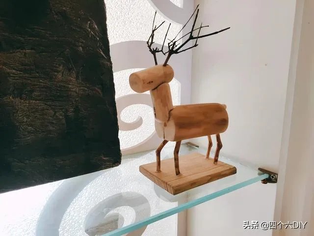 手工制作视频怎么才火？