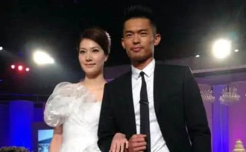 林丹打谢杏芳一巴掌是家暴了吗 谢杏芳父母大闹林丹家是怎么回事