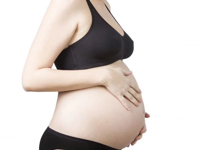 孕妇能吃八宝粥吗