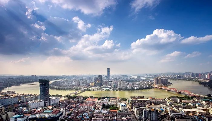 中国的邻国有哪些 中国的邻国有哪些国家