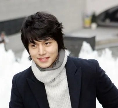 李东旭女友朴恩惠大婚 网友庆幸新郎不是男神李东旭