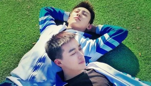 《上瘾》网络剧16集以后的在哪个平台播出？