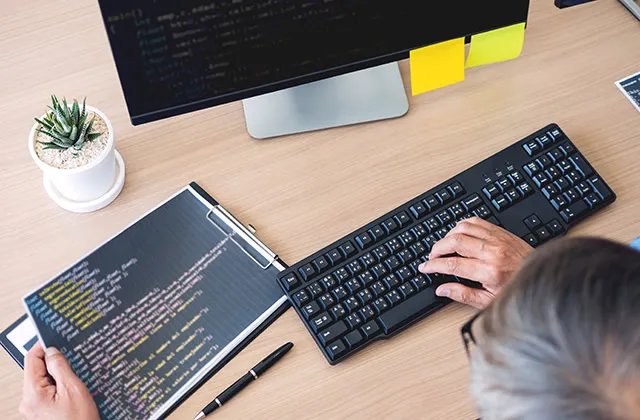 it外包公司是做什么的 it外包服务公司提供哪些服务