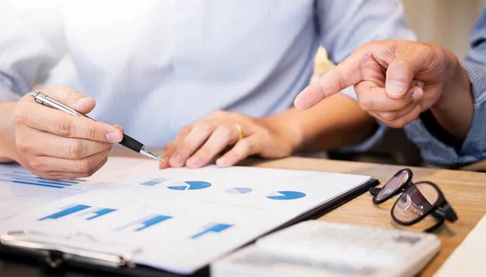 谨慎性原则是什么 谨慎性原则是什么意思