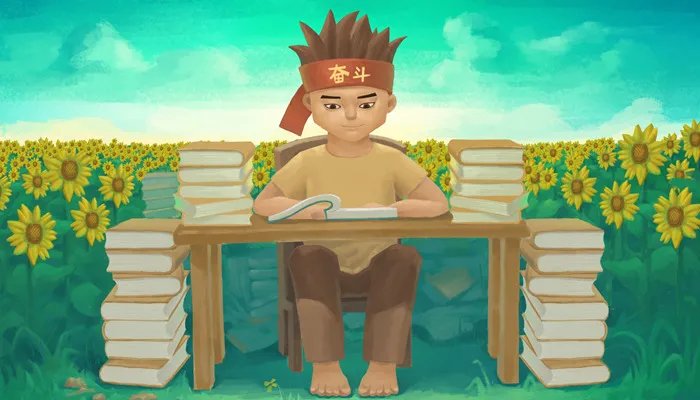 专科生可以考公务员吗 国家公务员选拔标准是什么