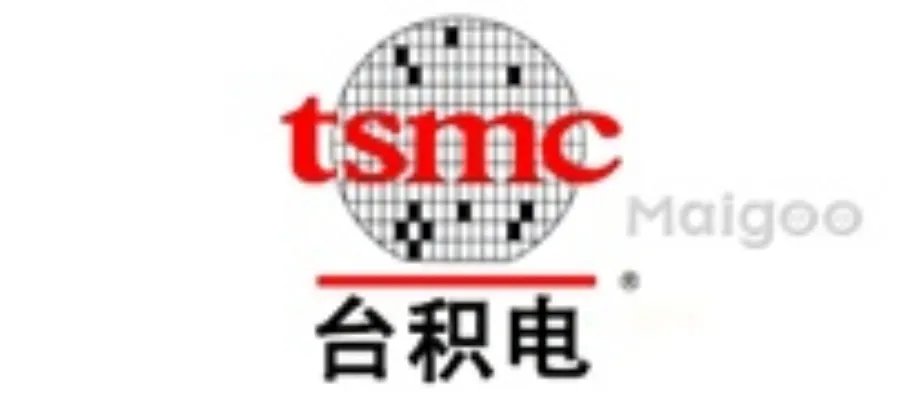 华硕是哪国的品牌？华硕是哪个国家的？华硕属于哪个国家