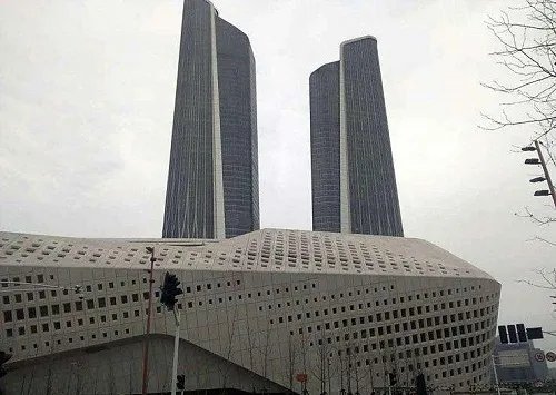 混凝土c30是什么意思