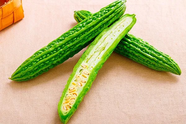 血糖高吃什么食物最好最佳