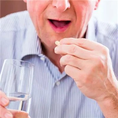 多囊肝多囊肾注意事项