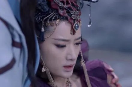 《从前有座灵剑山》琉璃仙双重人格是怎么回事?琉璃仙的真实身份是什么?