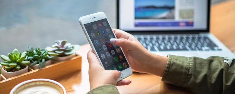 爷青结是什么 爷青结是什么意思