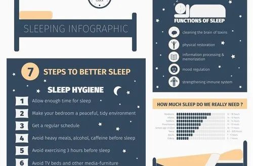 最新中国医院排行榜出炉 名次外的这些信息值得读懂
