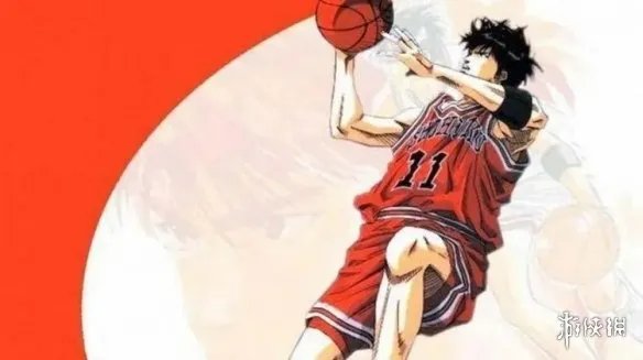 流川枫图片高清壁纸分享 流川枫图片壁纸大全