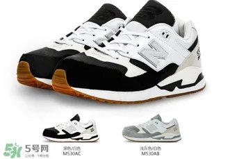 nb鞋是什么牌子？nb鞋是哪个国家的