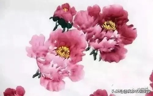 文化创意都是做什么的？