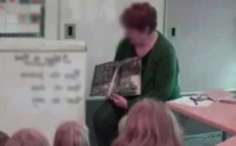 送给老师的诗句