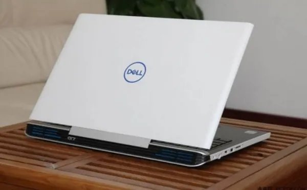 戴尔售后服务电话是多少？