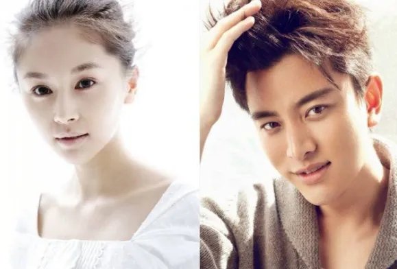 王子文与贾乃亮分手原因是什么?