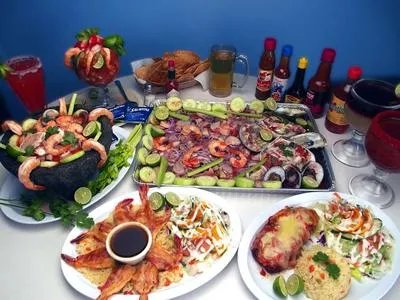 干海参怎么保存 储存干海参的方法是什么