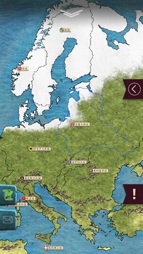 殖民时代好玩吗 殖民时代玩法简介