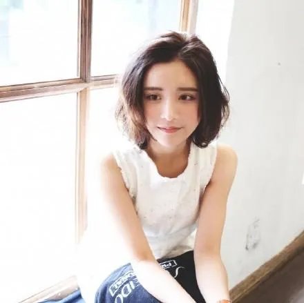 陈一发的《童话镇》为什么会火?