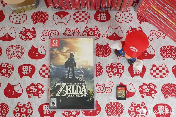 switch16大游戏推荐