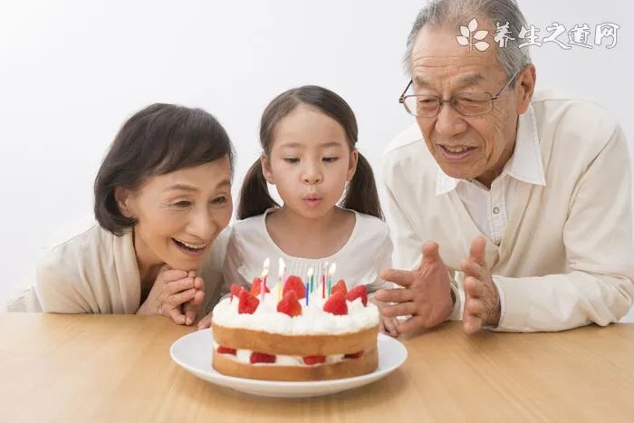 道路交通标线有哪些作用