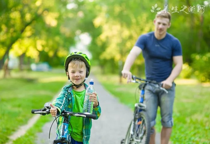 登山机的作用是什么 登山机瘦哪里