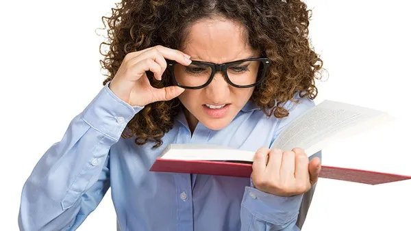 眼药水多了会怎么样？