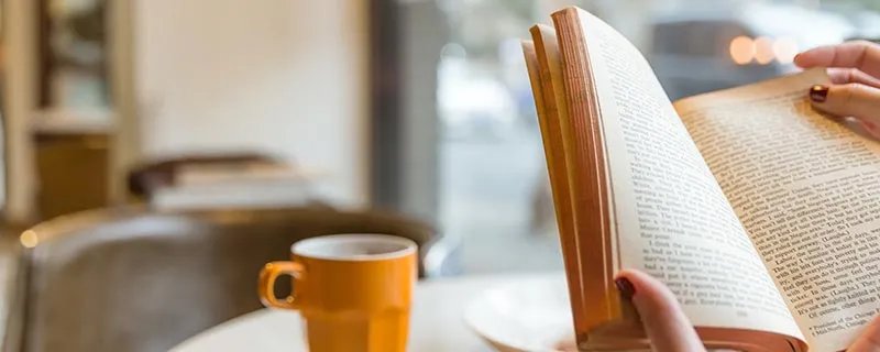 地方志书每几年左右编修一次 地方志书一般多久编修一次