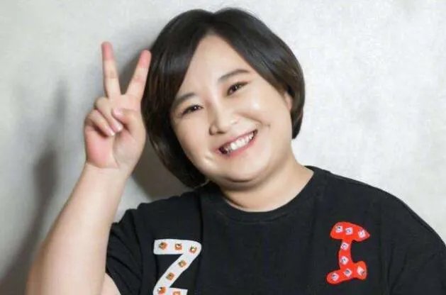 中国十大谐星排行榜 沈叔叔上榜,颜值高看上去就想笑