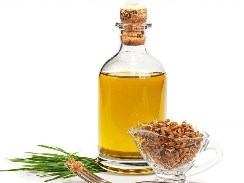 橄榄油的功效与作用有哪些