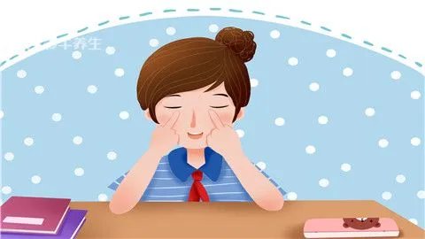 什么是准分子激光手术