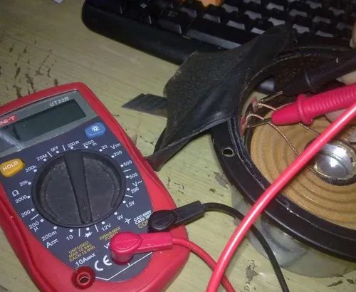 零线火线地线怎么区分