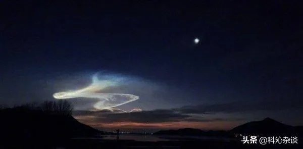 洲际导弹想要覆盖全球，需要多远的射程？必须要达到2万公里吗？