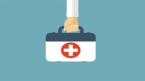 空鼻症是什么症状