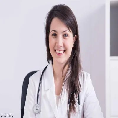 胆囊炎有哪些症状 胆囊炎的五个症状详述