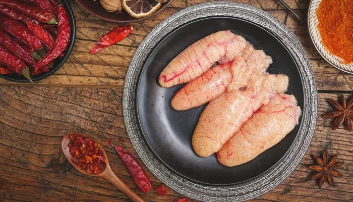 白子是什么 白子是什么部位