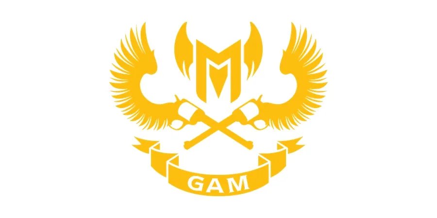 《LOL》2022GAM战队介绍