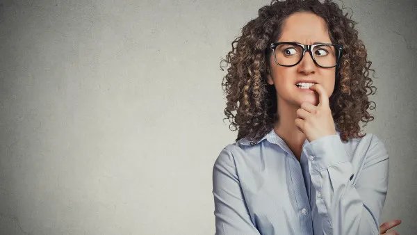 斯德哥尔摩综合征是什么？斯德哥尔摩综合征如何保健护理