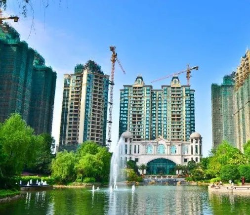 标高tw是什么意思