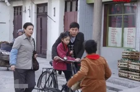 二叔演员表全部演员表有哪些人？