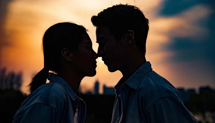 双鱼女和摩羯男在一起合适吗 双鱼女和摩羯男合适吗