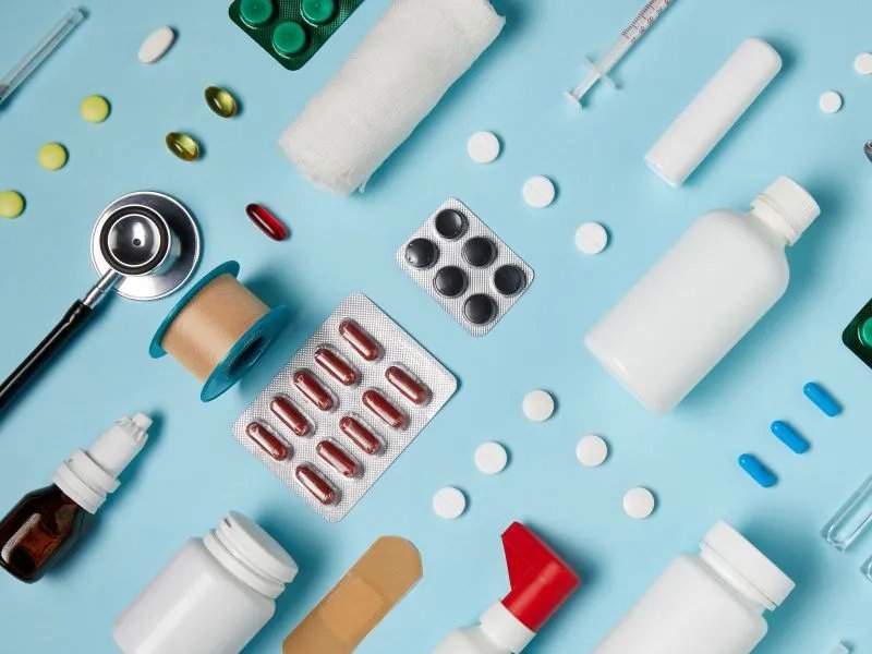 依诺肝素钠的作用