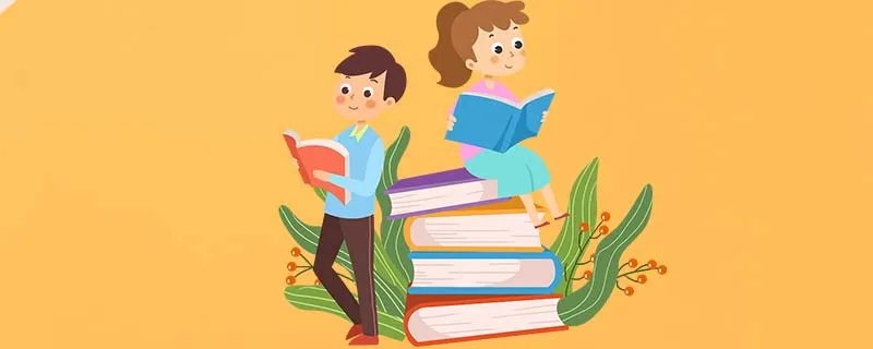 逊色是什么意思 逊色的意思