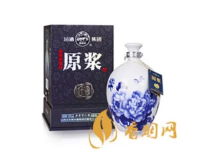 一品红杏清香型白酒价格,高质量白酒品牌的不二之选