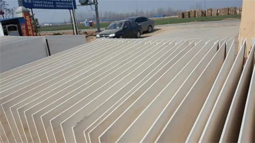 桐木板材的优缺点是什么